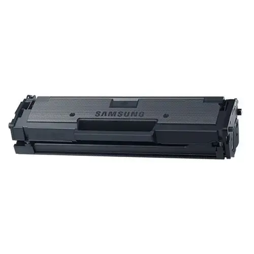 Samsung MLT-111L (2020-2070) Toner