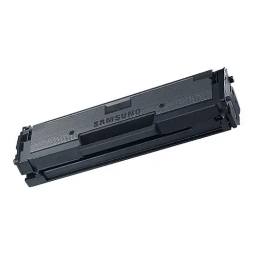 Samsung MLT-111L (2020-2070) Toner