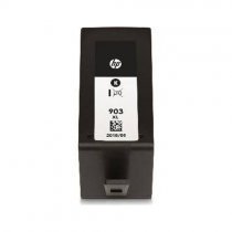 HP 903XL T6M15AE Yüksek Kapasiteli Siyah Mürekkep Kartuşu