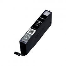 Canon CLI-551XL GY Gri Mürekkep Kartuşu (7250/5450/6350)