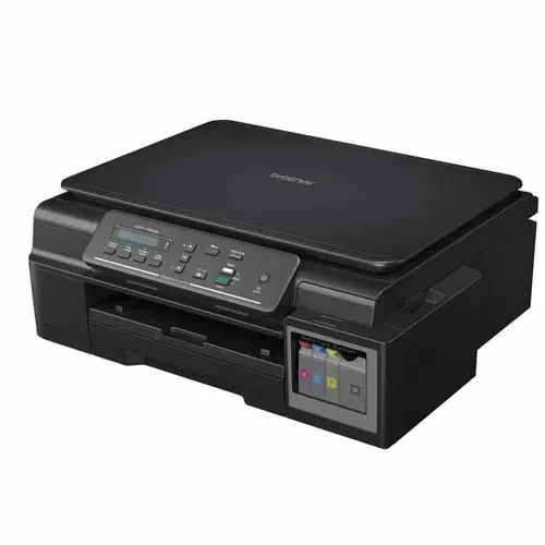 Brother DCP-T500W Fotokopi + Tarayıcı + Wi-Fi Yazıcı