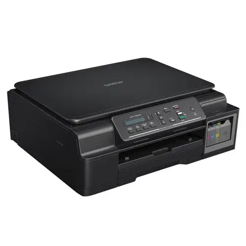 Brother DCP-T500W Fotokopi + Tarayıcı + Wi-Fi Yazıcı