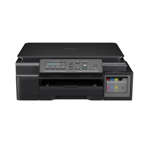 Brother DCP-T500W Fotokopi + Tarayıcı + Wi-Fi Yazıcı