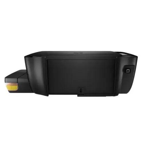 HP Deskjet GT5820 Wi Fi Mürekkep Tanklı All in One Yazıcı X3B09A