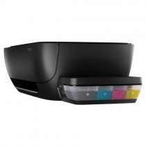 HP Deskjet GT5820 Wi Fi Mürekkep Tanklı All in One Yazıcı X3B09A