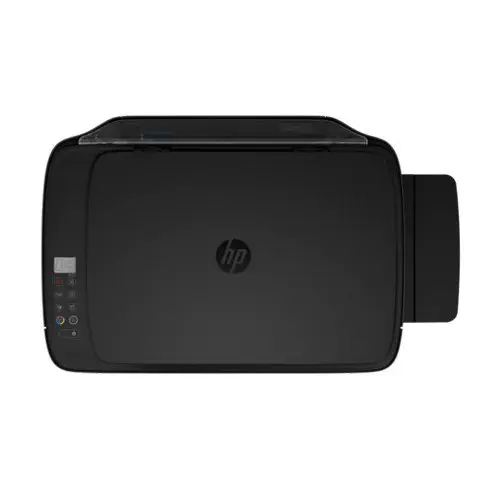 HP Deskjet GT5820 Wi Fi Mürekkep Tanklı All in One Yazıcı X3B09A