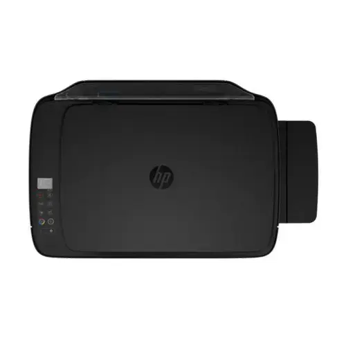 HP Deskjet GT5820 Wi Fi Mürekkep Tanklı All in One Yazıcı X3B09A