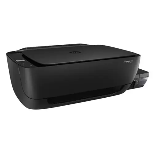 HP Deskjet GT 5810 Mürekkep Tanklı All in One Yazıcı X3B11A