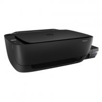 HP Deskjet GT 5810 Mürekkep Tanklı All in One Yazıcı X3B11A
