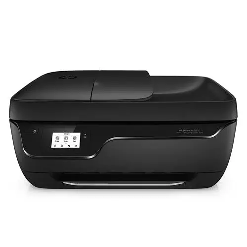 HP Deskjet 3835 F5R96C Çok Fonksiyonlu Yazıcı
