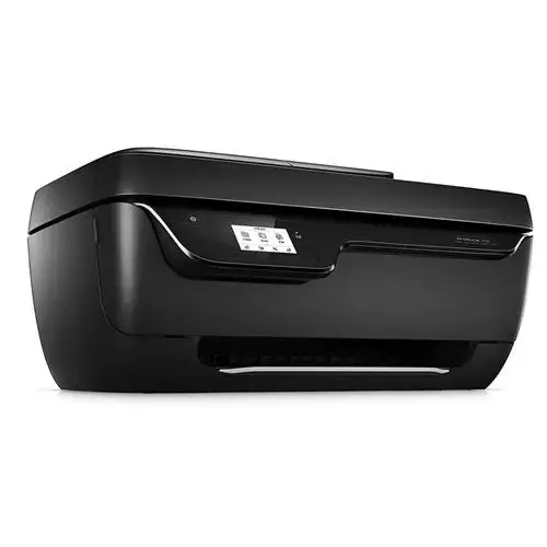 HP Deskjet 3835 F5R96C Çok Fonksiyonlu Yazıcı 