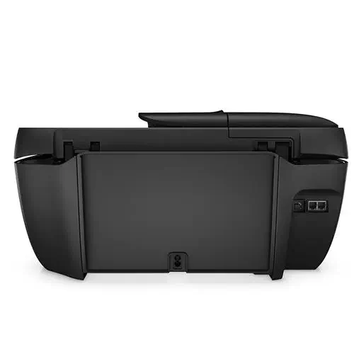 HP Deskjet 3835 F5R96C Çok Fonksiyonlu Yazıcı