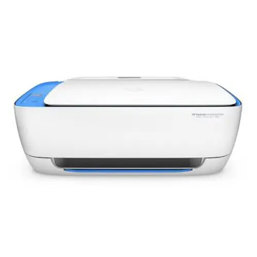 HP Deskjet 3635 F5S44C Çok Fonksiyonlu Yazıcı