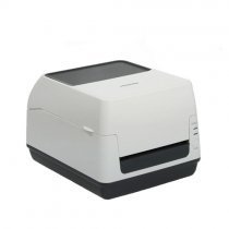 Toshiba B-FV4T USB/Ethernet Barkod Yazıcı