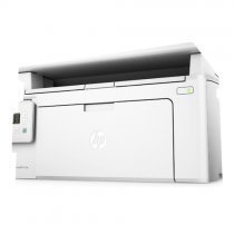 HP G3Q57A LaserJet Pro M130a Yaz/Tar/Fot (CZ172A)