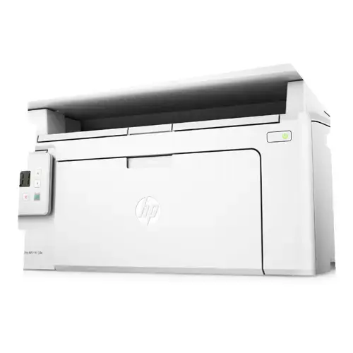HP LaserJet Pro M130A G3Q57A Tarayıcı + Fotokopi Mono Çok Fonksiyonlu Lazer Yazıcı