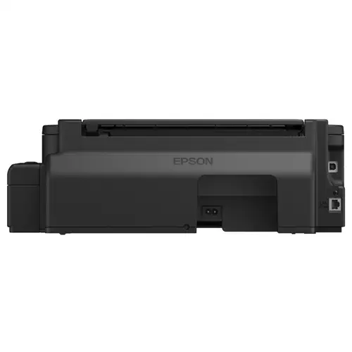 Epson M100 Mono Yazıcı Lan-Tanklı