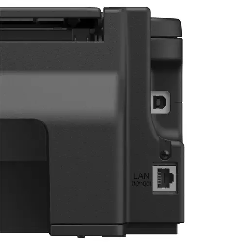 Epson M100 Mono Yazıcı Lan-Tanklı