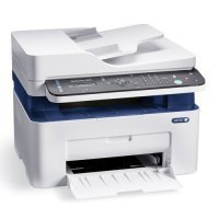 Xerox Workcentre 3025V NI MFP Yaz/Fot/Tar A4-Wi-Fi