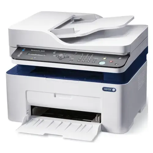 Xerox Workcentre 3025V NI MFP Yaz/Fot/Tar A4-Wi-Fi