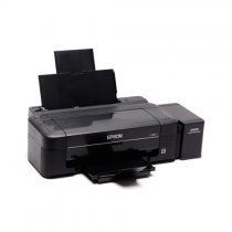 Epson L310 Sürekli Besleme A4-Tanklı Inkjet Yazıcı