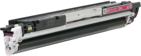 HP CF353A Kırmızı Toner (MFP M176/M177)