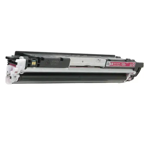 HP CF353A Kırmızı Toner (MFP M176/M177)