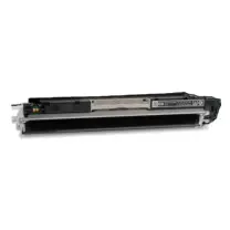 HP CF350A Siyah Toner (MFP M176/M177)