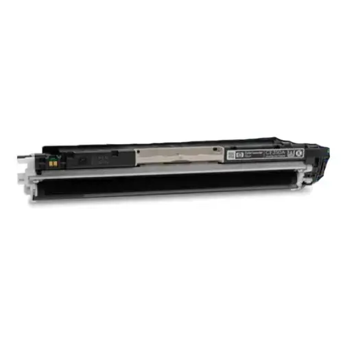 HP CF350A Siyah Toner (MFP M176/M177)