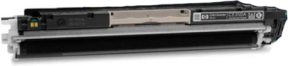 HP CF350A Siyah Toner (MFP M176/M177)