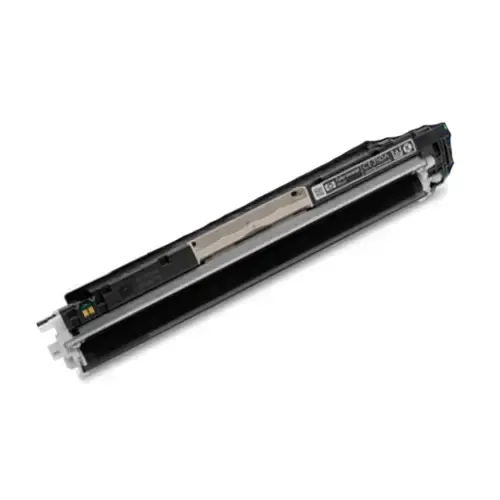 HP CF350A Siyah Toner (MFP M176/M177)