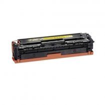 Canon CRG-731Y Sarı Toner (8230/8280/7100)