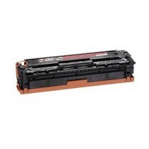 Canon CRG-731M Kırmızı Toner (8230/8280/7100)
