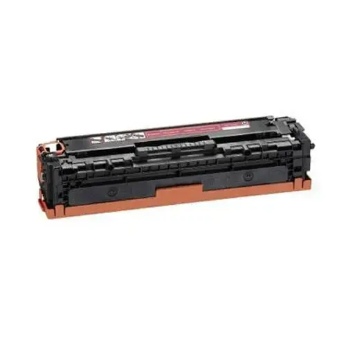 Canon CRG-731M Kırmızı Toner (8230/8280/7100)