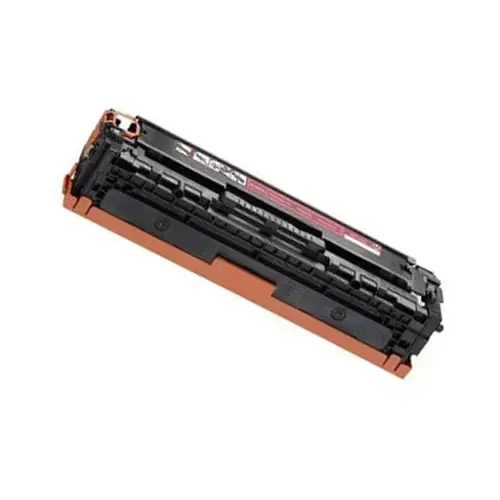 Canon CRG-731M Kırmızı Toner (8230/8280/7100)