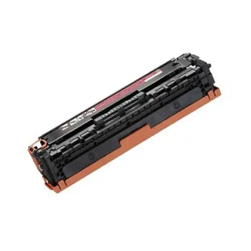 Canon CRG-731M Kırmızı Toner (8230/8280/7100)