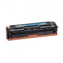 Canon CRG-731C Mavi Toner (8230/8280/7100)