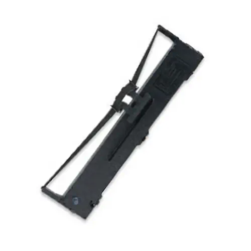 Epson 15329 Yazıcı Şeridi