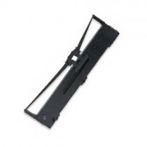Epson 15329 Yazıcı Şeridi