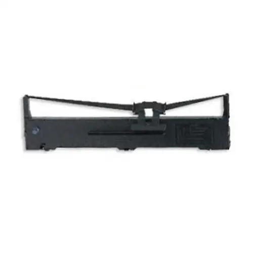 Epson 15329 Yazıcı Şeridi