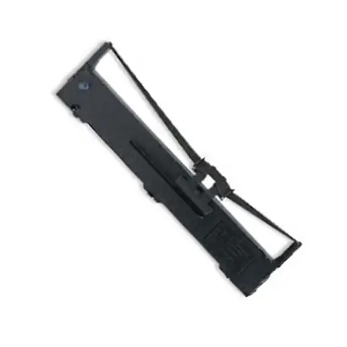 Epson 15329 Yazıcı Şeridi