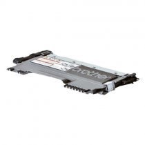 Brother TN-2060 BK Siyah Toner
