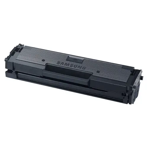 Samsung MLT-111S Toner
