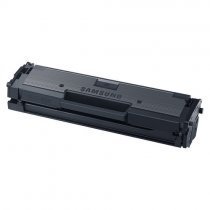 Samsung MLT-111S Toner