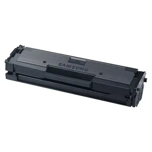 Samsung MLT-111S Toner