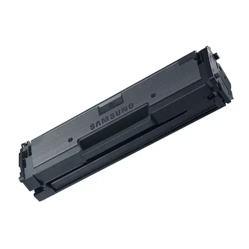 Samsung MLT-111S Toner