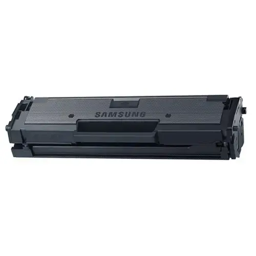 Samsung MLT-111S Toner