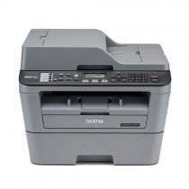 Brother MFC-L2700DW A4 Wifi Çok İşlevli Lazer Yazıcı
