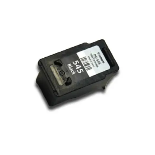 Canon PG-545BK Siyah Kartuş