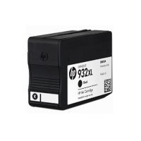 HP CN053A Siyah Kartuş No:932XL